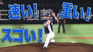 The site owner hides the web page description. å¹³è‰¯æµ·é¦¬ é€Ÿã„ é‡ã„ å‡„ã„ ä»¥ä¸Š Youtube