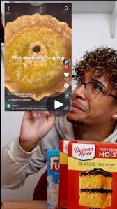 520 Desserts ideas in 2025