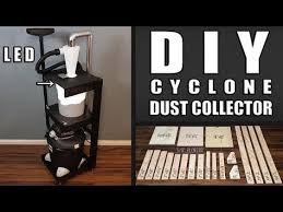 Pin On Woodworking Videos