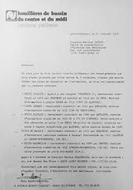 Une bonne lettre de motivation fournit des renseignements détaillés sur les raisons pour lesquelles vous êtes qualifié pour l'emploi auquel vous postulez. The Advent Of Europe S Industrial Heritage As A F Ethnologies Erudit