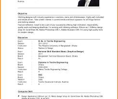 Customer service in tate modern (british art gallery). Bangladeshi Cv Format Bd Pdf Download Best Resume Examples