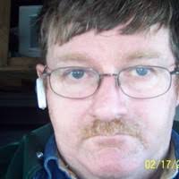 30+ "William Beals" profiles