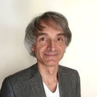 2 "Denis Jean David" profiles