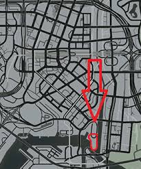 Gta Online Car Locations Guide Find Rare Cars More Gta Boom In 2020 Gta Gta Online Gta V Secrets