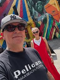 Limelight Club opened in November 1983 and was designed by Ari Bahat. The  site is a former Episcopal Church of the Holy Communion. The...