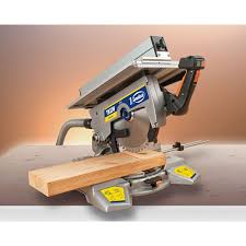 Combination Table Miter Saw Jet Woodworking Tools Woodworking Tools Woodworking Tool Cabinet