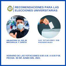 Find out who is won in each of the 83 categories. Universidad Depanama On Twitter Https T Co Hqi6gmf5ky Twitter
