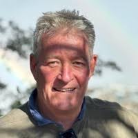 Paul Farrer Email & Phone Number