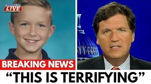 Mother Fraser's 51'st Annual Thanksgiving 2014 [Pt.1]