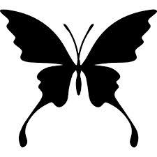 50 gambar wallpaper one piece hd lucu. 89 Ide Hitam Putih Siluet Hitam Gambar