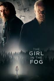 Check spelling or type a new query. Watch Girl In The Basement 2021 Full Movie On Fmovies