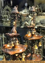 See the closest home decor to your current location (distance 5 km). Brass Deepak Stand Decorative Showpiece I Home Decor Lavanshi Handicrafts Wholesaler Manufacturer Jaipur Cmt Arts Pvt Ltd