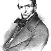 Hermann Martin Asmuss