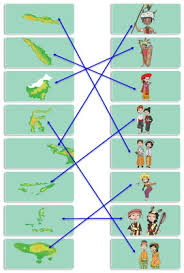 Halaman 79 Halaman Buku Berkelas