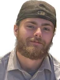 lynh tran car accident