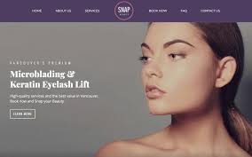 Best Sites Using Elementor