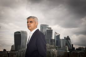 A new target for zero murders in london. Dwoi Hyapmmeim