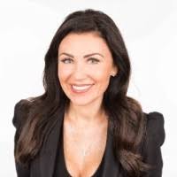 50+ perfiles de «Karissa»