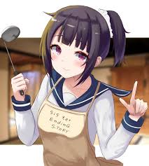 Bokutachi wa benkyō ga dekinai, lit. Yuiga Mizuki Bokutachi Wa Benkyou Ga Dekinai Drawn By Kano Wi3028 Danbooru
