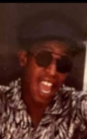 James Stroman Obituary (2022)