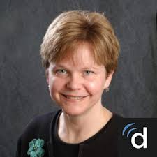 Dr. Debra Waldron, MD