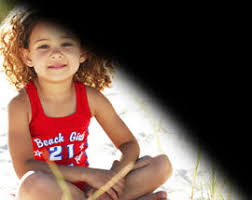 This frequently cited monthly scientific journal has served primary eye care practitioners for more than 75 years, promoting vital interdisciplinary exchange among optometrists and vision scientists worldwide. Retinal Detachment Symptoms Causes And Treatment All About Vision