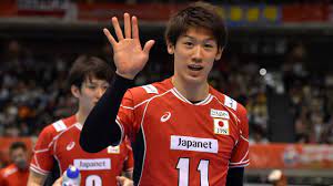 Jun 29, 2021 · 男子バレーボール日本代表が28日、オンラインで取材に応じた。主将の石川祐希（25）＝ミラノ＝は1カ月後に迫る東京五輪に向けて「メダルを. ãƒãƒ¬ãƒ¼ãƒœãƒ¼ãƒ« çŸ³å·ç¥å¸ŒãŒã‚¤ã‚¿ãƒªã‚¢1éƒ¨ãƒŸãƒ©ãƒŽã«åŠ å…¥ ã‚¤ãƒ³ã‚¹ã‚¿ã«ã¯ã‚ªãƒ³ãƒ©ã‚¤ãƒ³ä¼šè¦‹ã®æ§˜å­ã‚‚