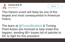 Charlie kirk (born october 14, 1993) is an american conservative activist and radio talk show host. Charlie Kirk On Twitter Why Was Blm Activist Professional Agitator John Sullivan Released From Jail Without Bail Despite Being Part Of The Capitol Hill Riot How Is That Justice