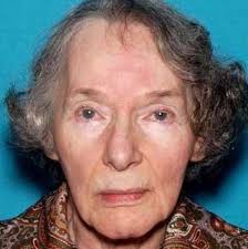 These are the victims of the Camp Fire