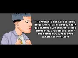 Javiielo Pa Los Gustos Los Colores Lyric Letra Youtube En 2020 Letras Canciones Youtube