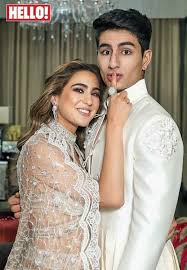 Sartik No More Here S What We Know About Sara And Kartik S Rumoured Breakup Bollywood Wedding Bollywood Celebrities Celebs
