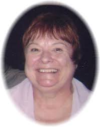 Sharon Kearnes, age 68, of Miles City.