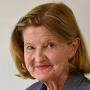 Profile Picture of Janice Obuchowski - Catholic International University (@catholiciu.edu) on Google