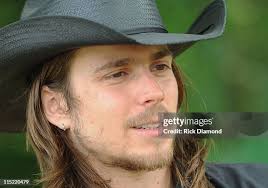 Singer/Songwriter Dani Flowers performs during Willie Nelson's... News  Photo