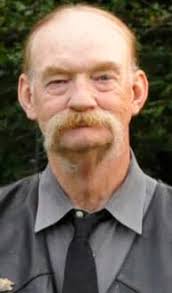 Joe Lee Vail Obituary (1950