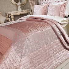 Bakkaloglu Tekstil Sakarya Adapazari Ev Tekstili Urunleri Dekorasyon Aksesuar Masa Ortusu Yastik Kilifi Nevresim Kilifi Yatak Or Yatak Ortusu Nevresim Ve Yatak Ortuleri