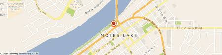 Get directions, reviews and information for sears hometown store in moses lake, wa. Moses Lake Sew Vac Moses Lake Wa Cylex