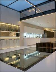 Select white as the foreground color. Interior Designs 5 Layers Of Lighting