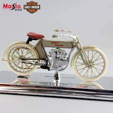 Pin On Toys
