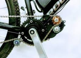Fahrrad Zum E Bike Umrusten Bionx Bringt D Series Super Sport Kit Heraus Ebike News De In 2020 Fahrrad Kaufen E Bike Antrieb E Bike Umbau