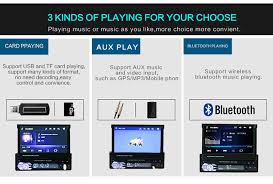 Pragmatic play adalah penyedia perangkat lunak kasino online dengan kantor dan lab yang berlokasi di malta, inggris, gibraltar, ukraina, india, dan filipina. China Pemain Video Car Mp5 Yang Boleh Ditarik Android 7 Inci Berkualiti Tinggi Pemain Video Car Mp5 Yang Boleh Ditarik Android 7 Inci Pada Bossgoo Com