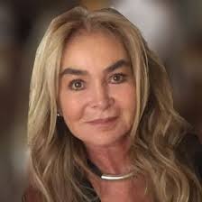 Aida Valle Psicoterapeuta