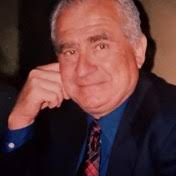 Fishman Family Obituaries