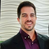 Rodrigo Camera Colmati