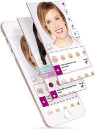 I will share with you the two best scenarios on how to maximize your savings with younique plus some additional money saving tips. Younique Uplift Empower Validate