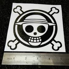 Check spelling or type a new query. Buy Sticker One Piece Stiker Kartun One Piece Cutting Sticker Car Sticker Seetracker Malaysia