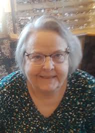 Obituaries, August 6, 2024