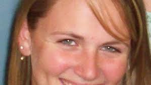 Marshfield high grad named club's Youth of the Year