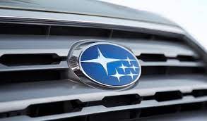 El negocio de los peugeot comenzó en 1810, cuando jean jacques peugeot abrió un molino de trigo en la ciudad de herimoncorut. Todos Los Logos De Coches Del Mercado Autobild Es