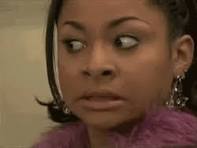 Omg GIFs | GIFDB.com